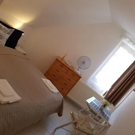 Valentin Haz Гостевой дом 3*