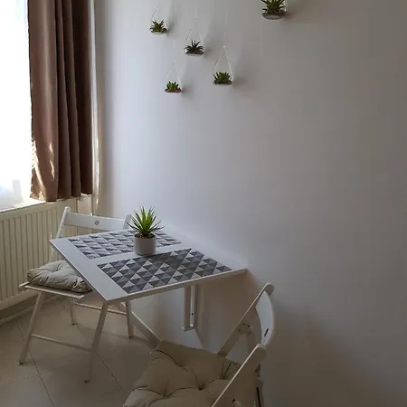 Valentin Haz Гостевой дом 3*