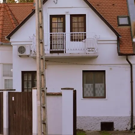 Valentin Haz Сентендре