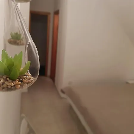 Valentin Haz Vendégház 3*