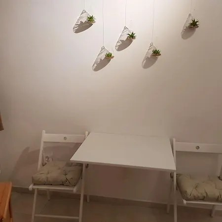 Vendégház Valentin Haz 3*