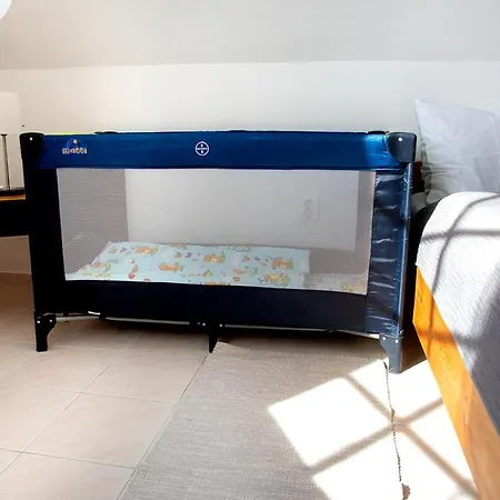 Valentin Haz Гостевой дом 3*