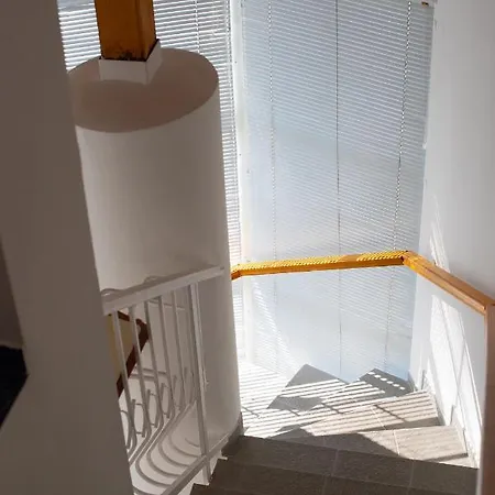 Valentin Haz 3* Szentendre