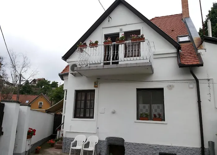 Valentin Haz 3* סנטאנדרה